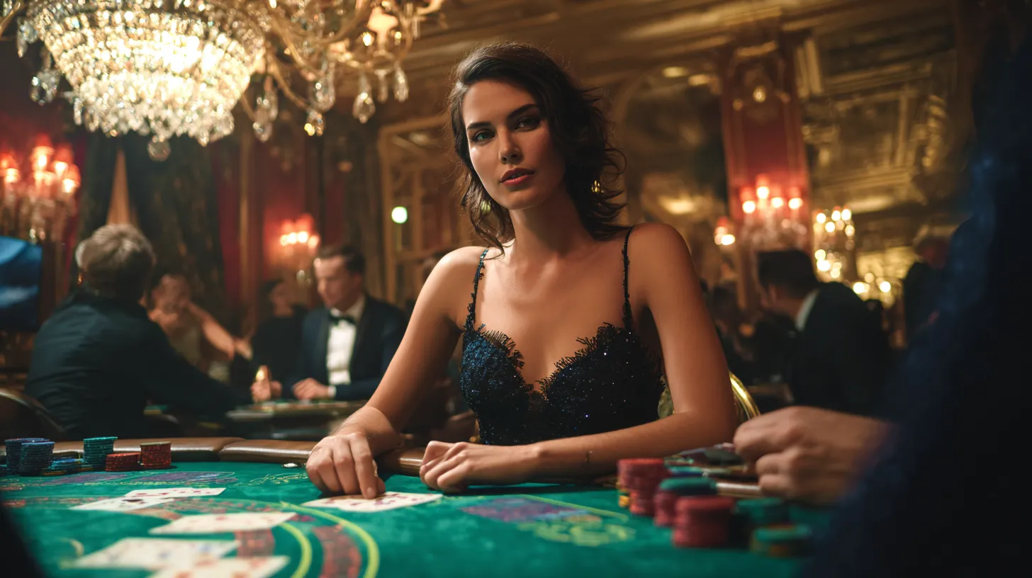 Khám Phá Betvisa Online: Nền Tảng Cá Cược Hàng Đầu