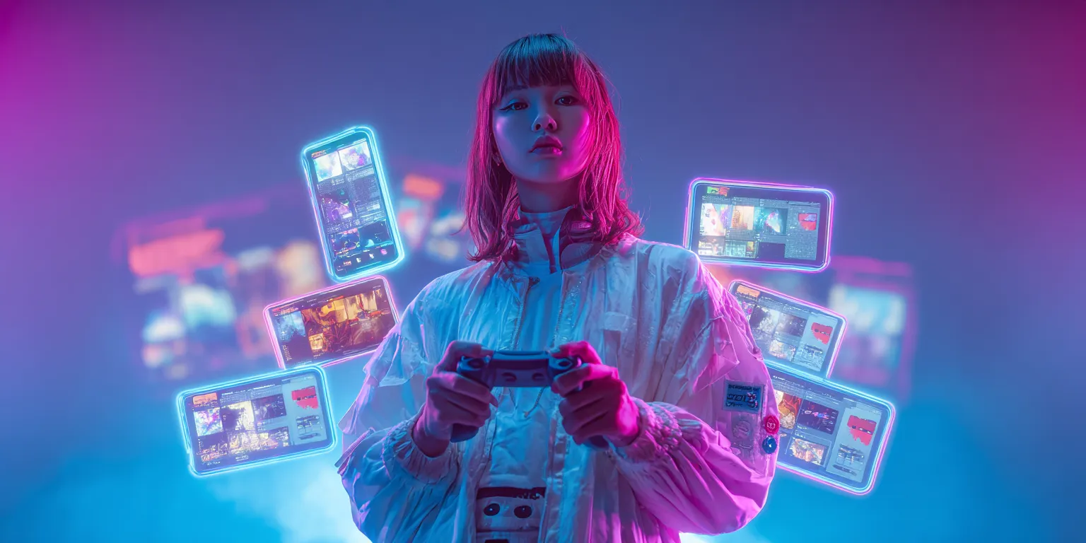 Khám Phá Thế Giới Bóng Đá Cùng 33win68