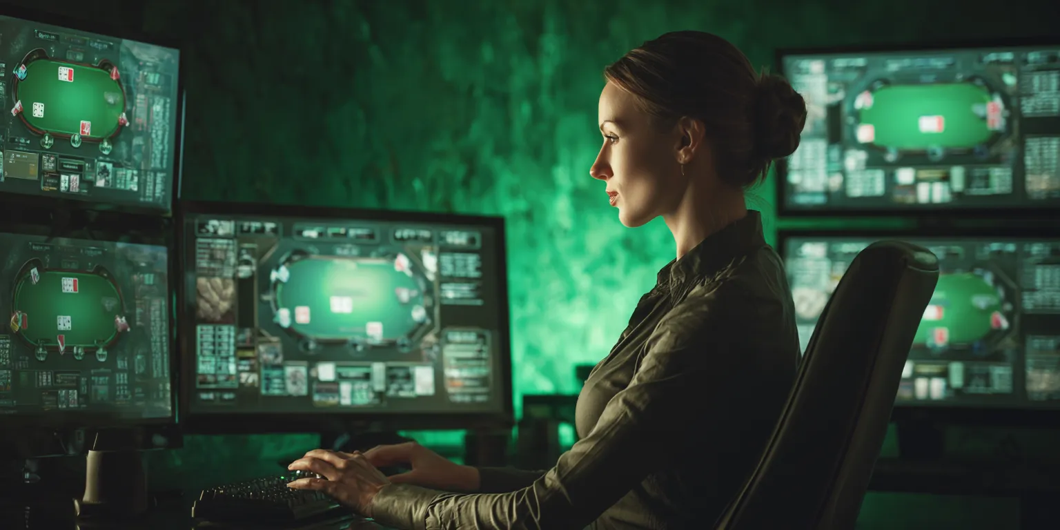 Khám Phá Thế Giới Bóng Đá Cùng 33win68