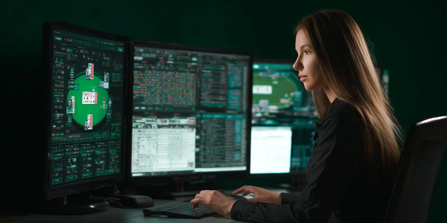 Khám Phá Thế Giới Bóng Đá Cùng 33win68