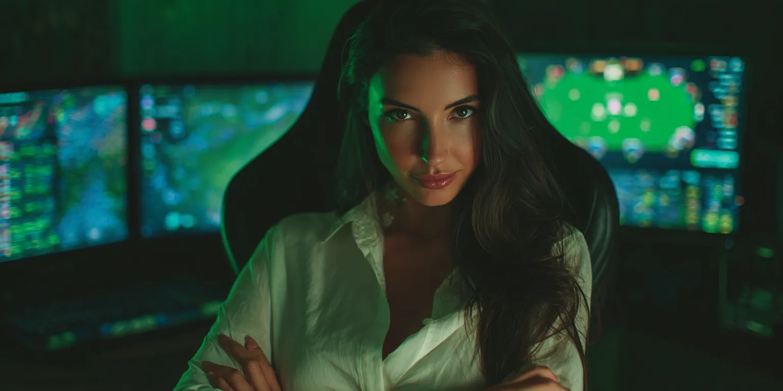 Khám Phá Thế Giới Bóng Đá Cùng WW88