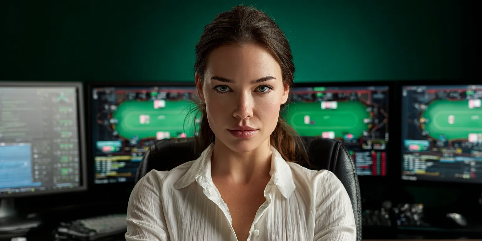 Khám Phá Thế Giới Bóng Đá Cùng WW88