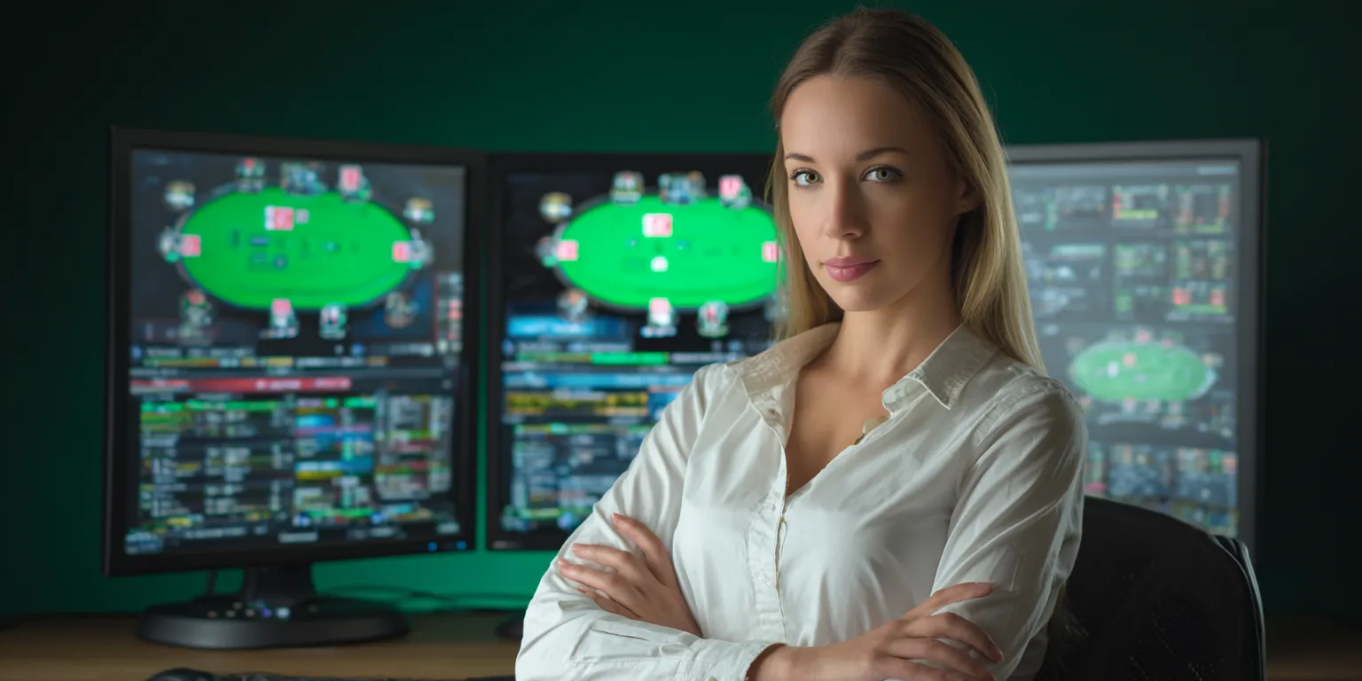 Khám Phá Thế Giới Bóng Đá Cùng WW88