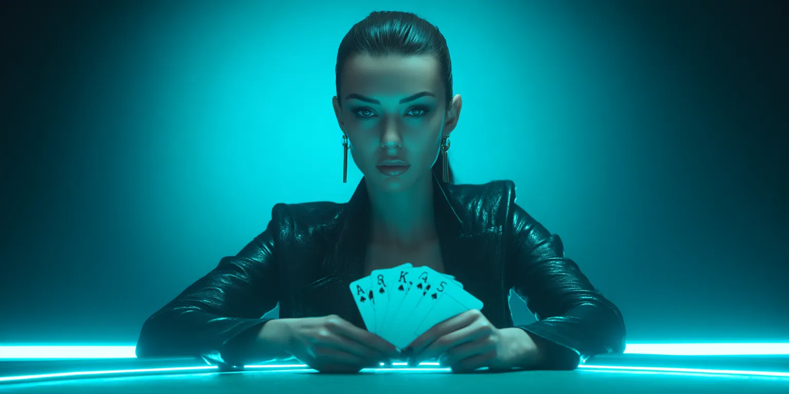 Khám Phá 78wim: Nền Tảng Thông Tin Bóng Đá Đáng Tin Cậy