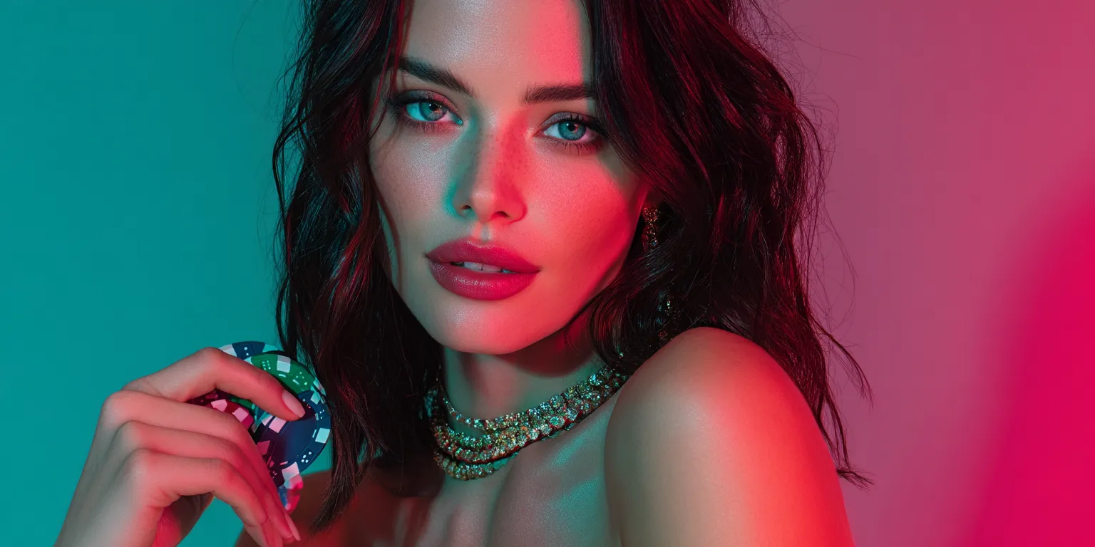 Khám Phá 33win68: Nền Tảng Cung Cấp Thông Tin Thể Thao Đáng Tin Cậy