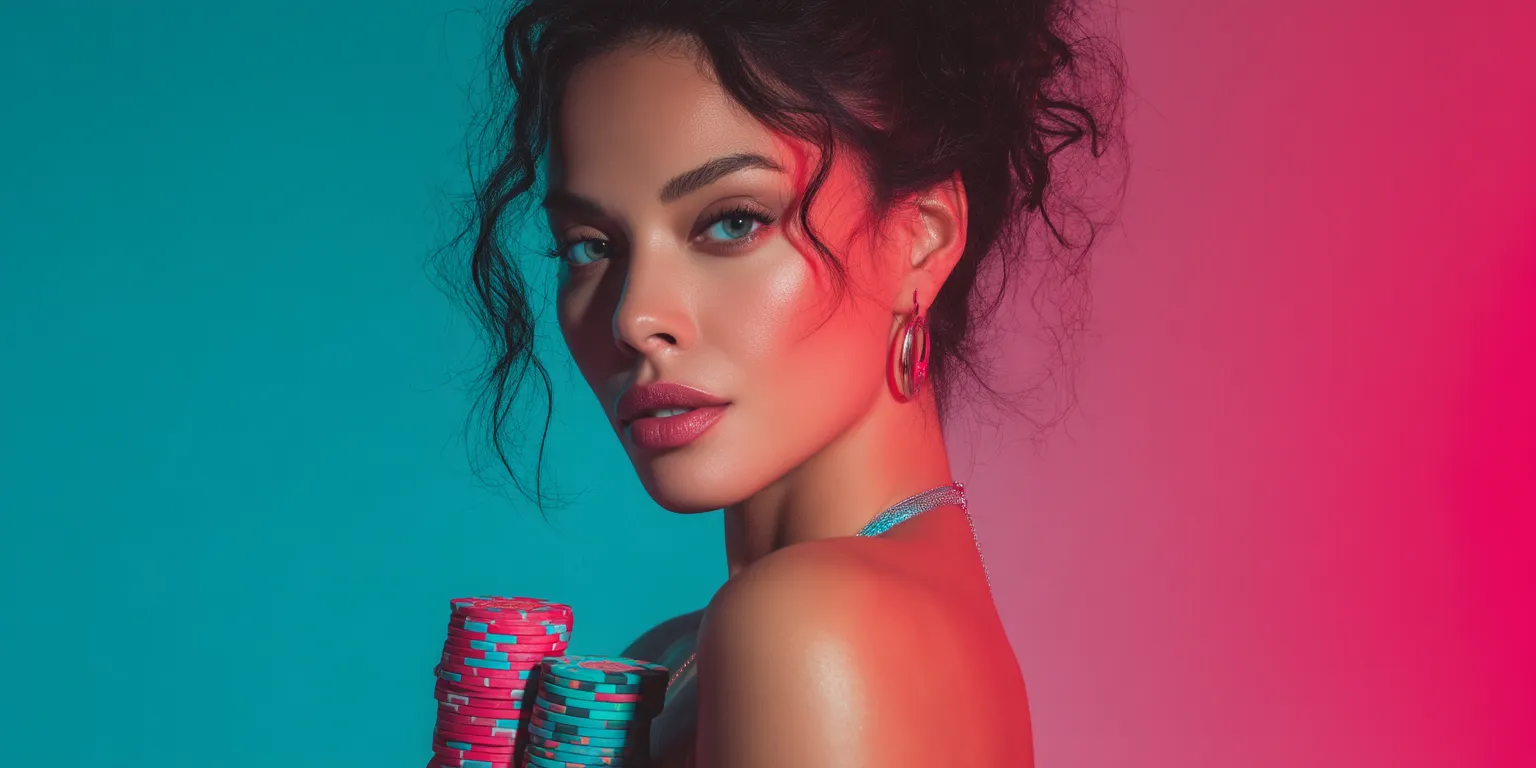 Khám Phá 33win68: Nền Tảng Cung Cấp Thông Tin Thể Thao Đáng Tin Cậy