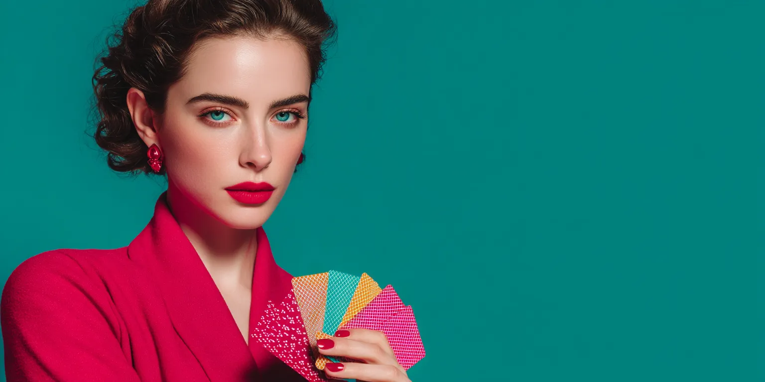 Khám Phá GK88: Điểm Đến Của Người Yêu Thích Bóng Đá