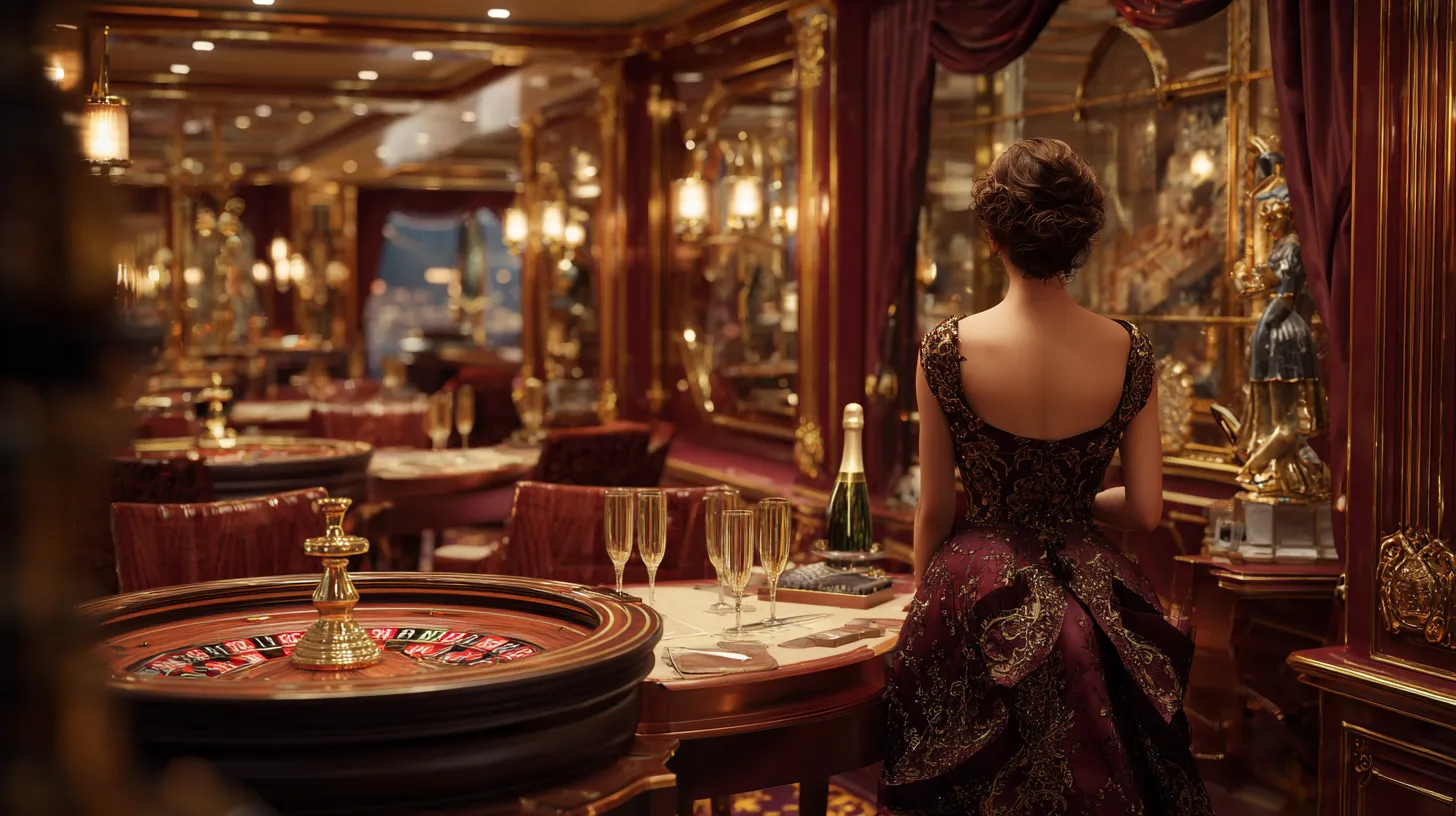 Khám Phá 69vn20: Điểm Đến Hàng Đầu Cho Người Hâm Mộ Bóng Đá