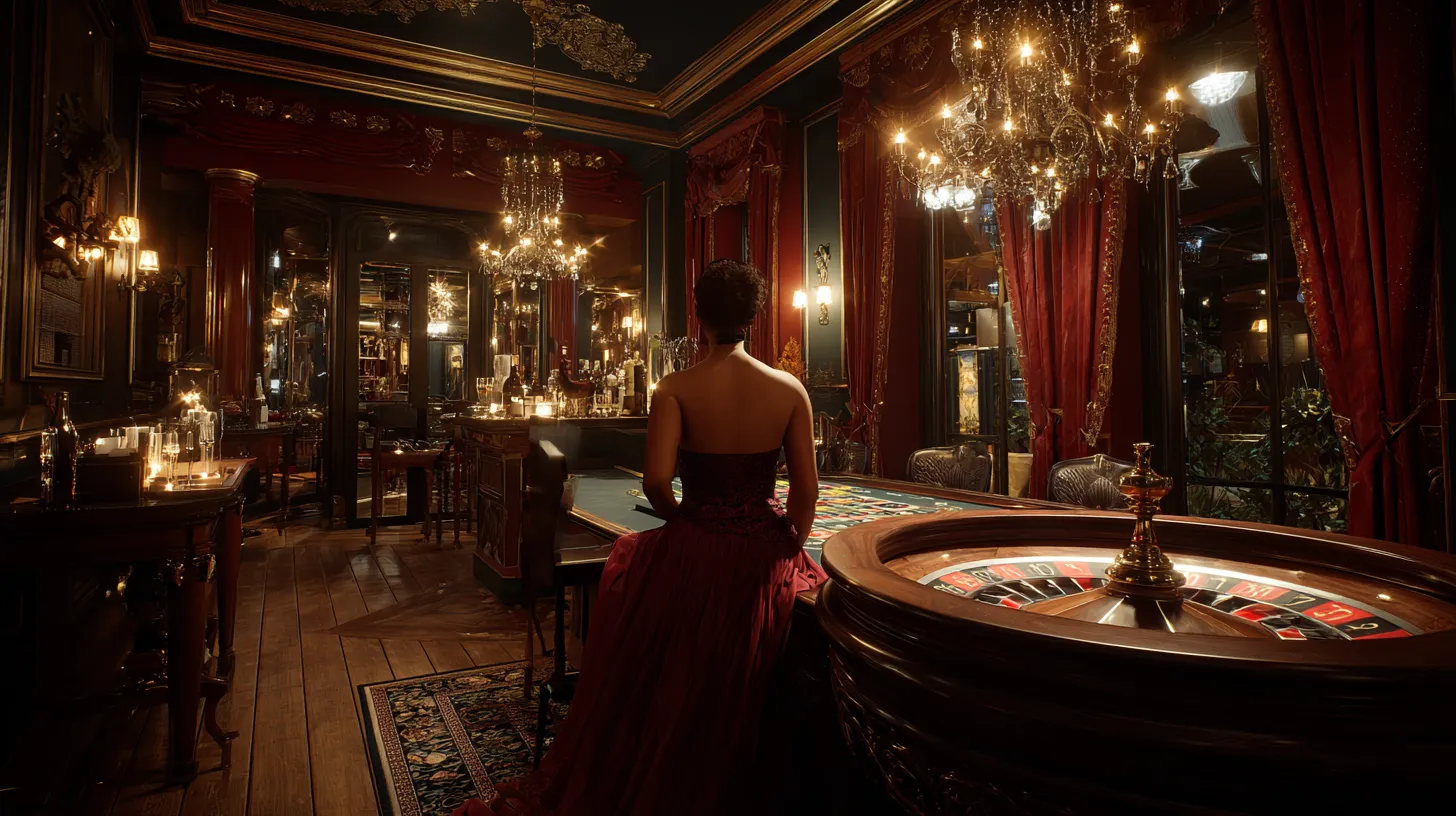 Khám Phá Thế Giới Bóng Đá Với AE3888