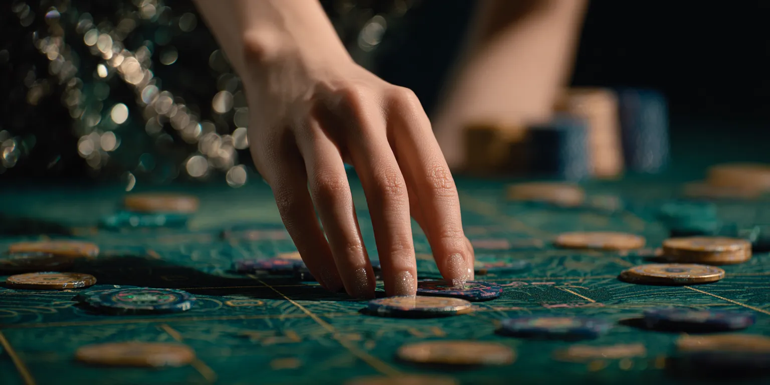 Khám Phá MCW18: Nền Tảng Cập Nhật Kết Quả Bóng Đá Hàng Đầu