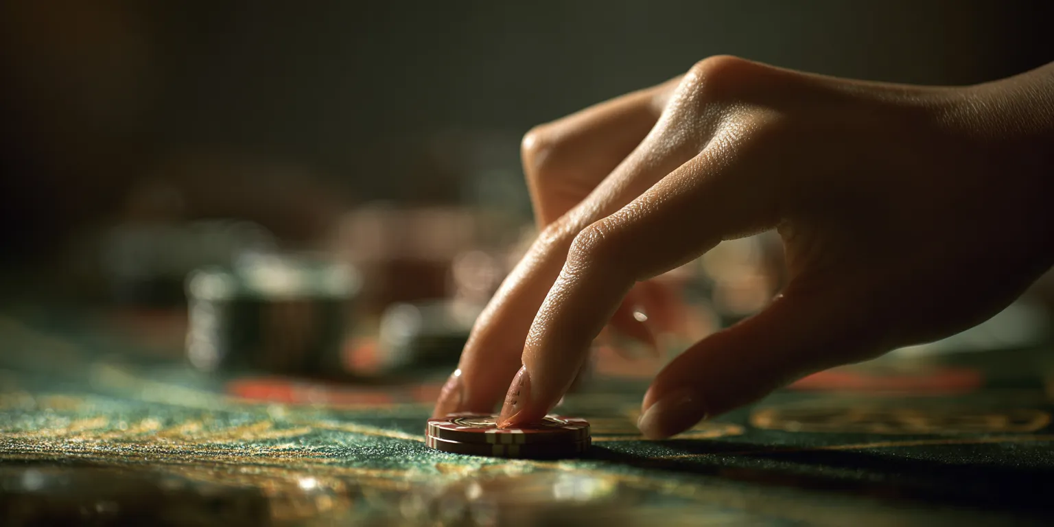 Khám Phá MCW18: Nền Tảng Cập Nhật Kết Quả Bóng Đá Hàng Đầu