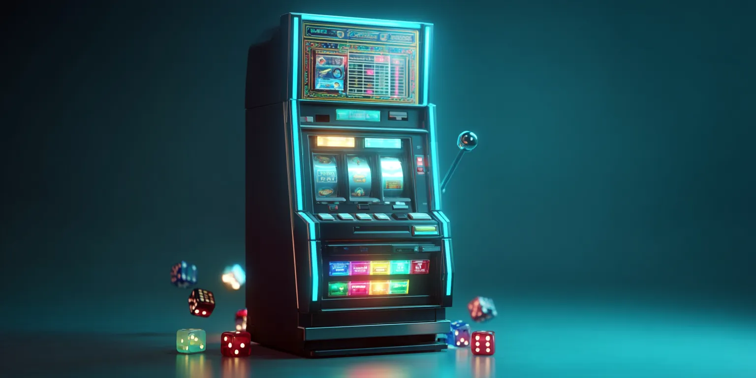 Khám Phá F8Beta2: Giải Đáp Những Thắc Mắc Cùng Kết Quả Bóng Đá Nữ Hôm Nay