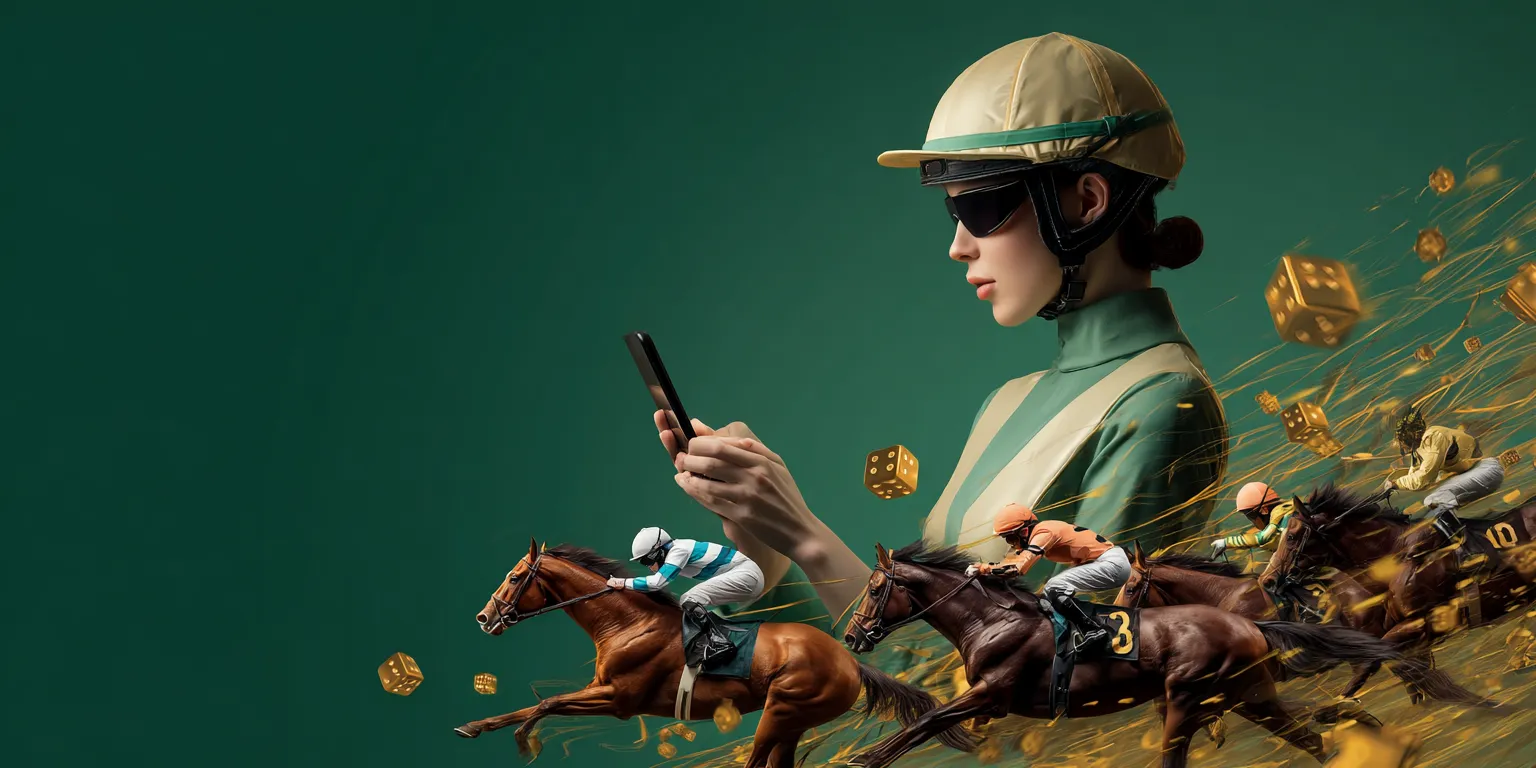 Khám Phá Nha Cái 5699: Điểm Đến Hàng Đầu Cho Người Đam Mê Thể Thao