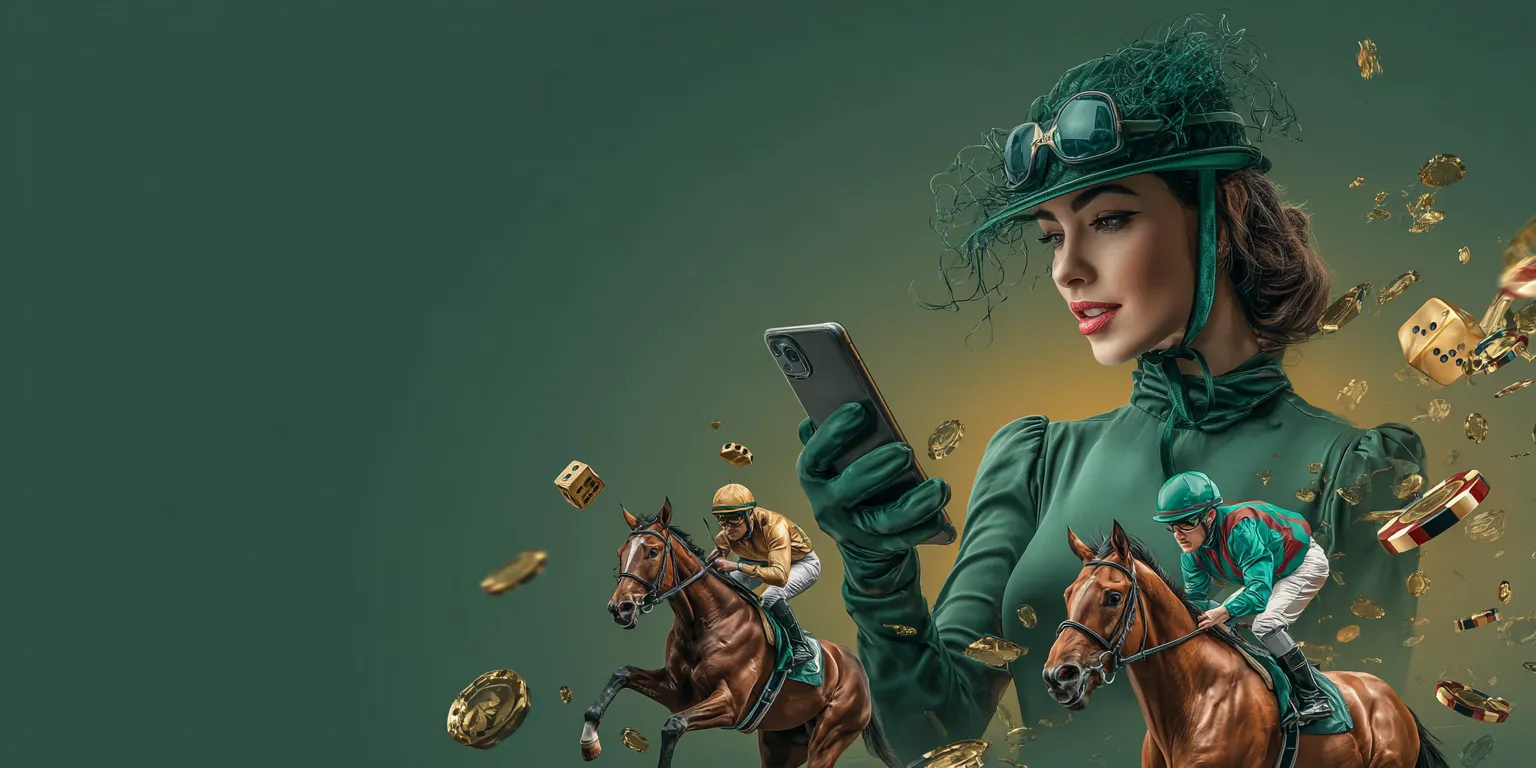 Khám Phá Nha Cái 5699: Điểm Đến Hàng Đầu Cho Người Đam Mê Thể Thao