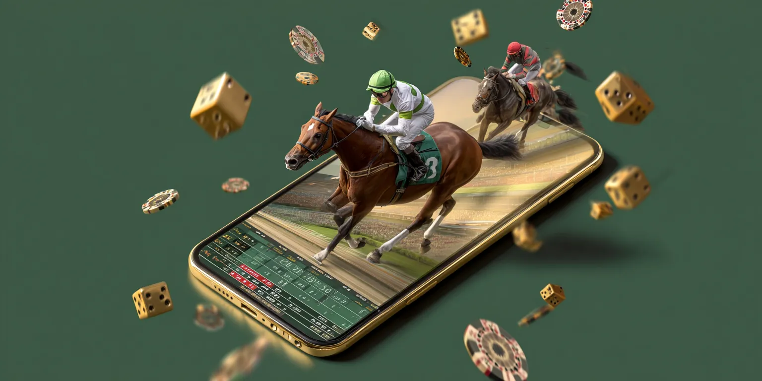 Tìm Hiểu Về Nohu666: Trải Nghiệm Game Đỉnh Cao và Kèo Dụ Bóng Đá