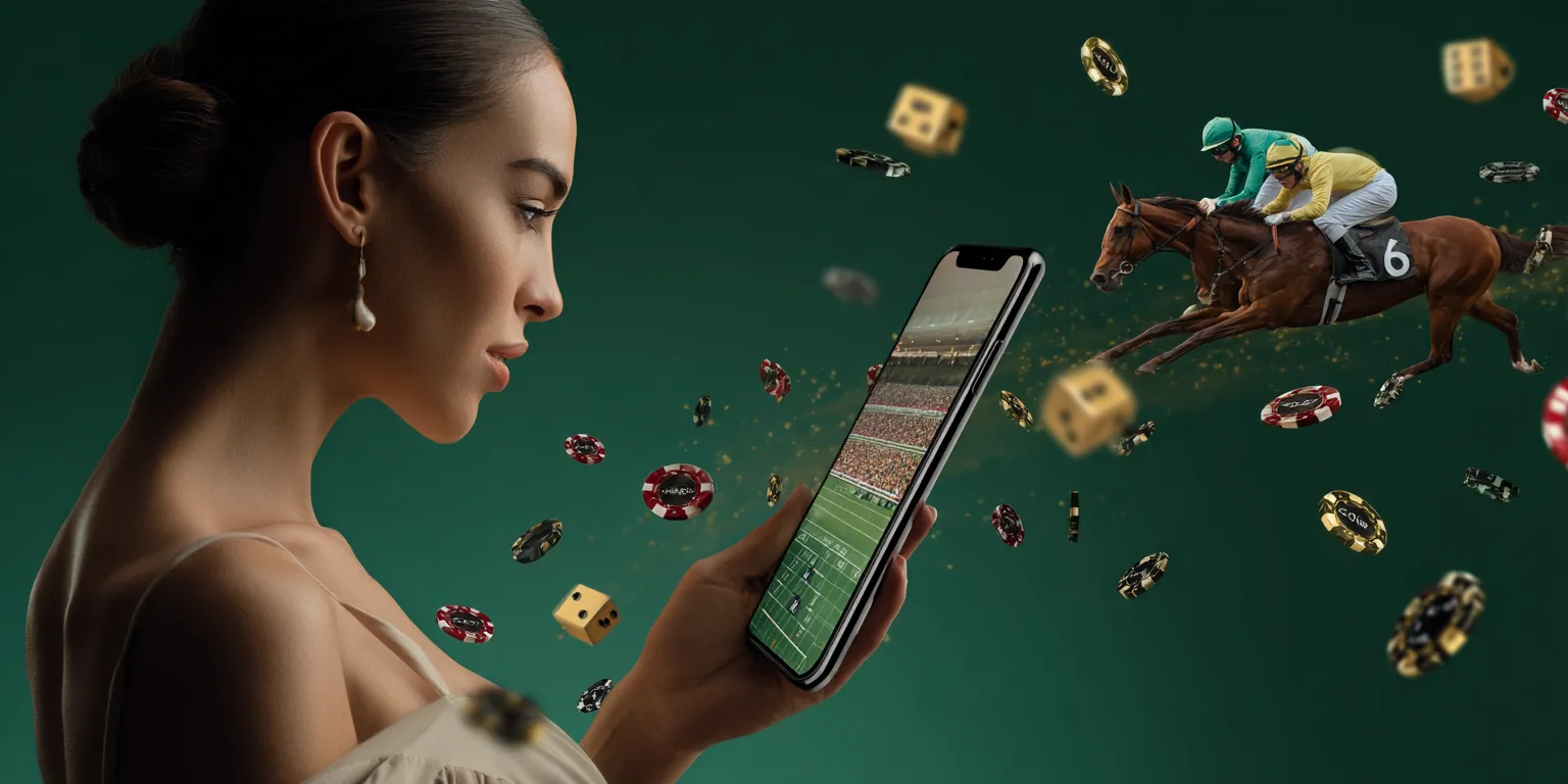 Khám Phá 98win76: Nơi Cung Cấp Kết Quả Bóng Đá Đáng Tin Cậy