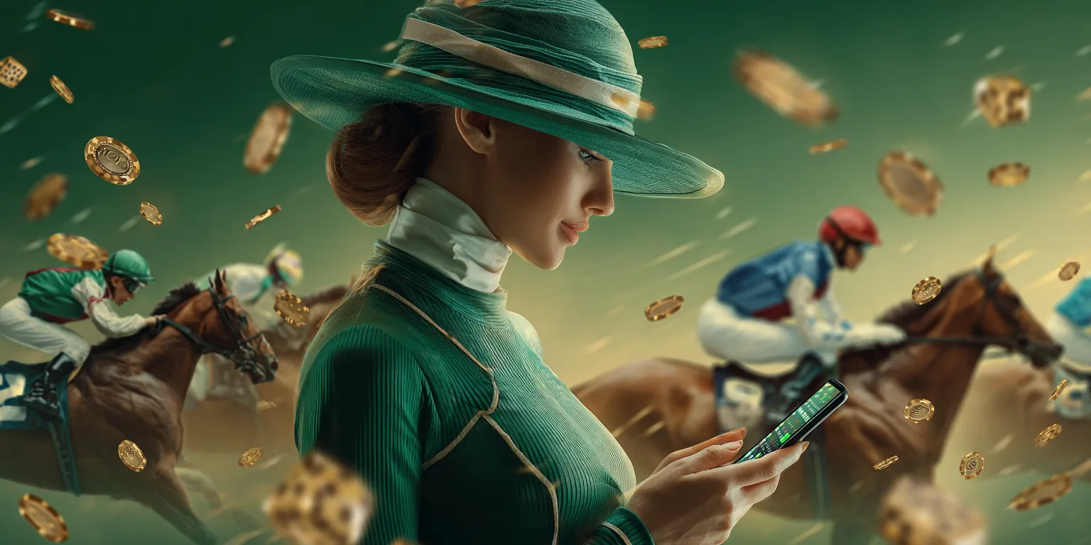 Khám Phá 78wim: Nền Tảng Thông Tin Bóng Đá Đáng Tin Cậy