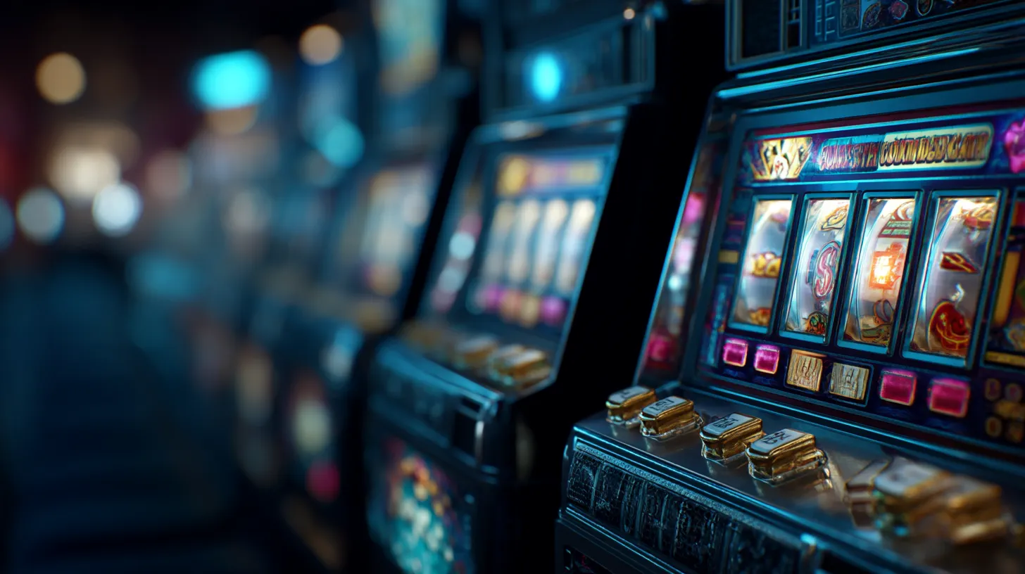 Khám Phá Ứng Dụng 69vn: Nơi Cập Nhật Thông Tin Bóng Đá Nhanh Chóng