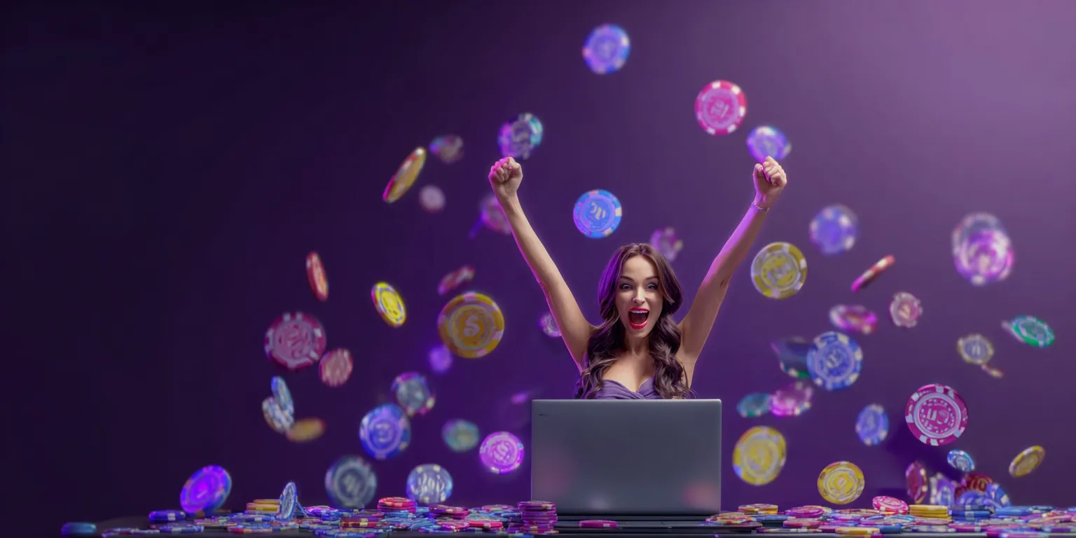 Khám Phá Thế Giới Đặt Cược Thể Thao Cùng WW88