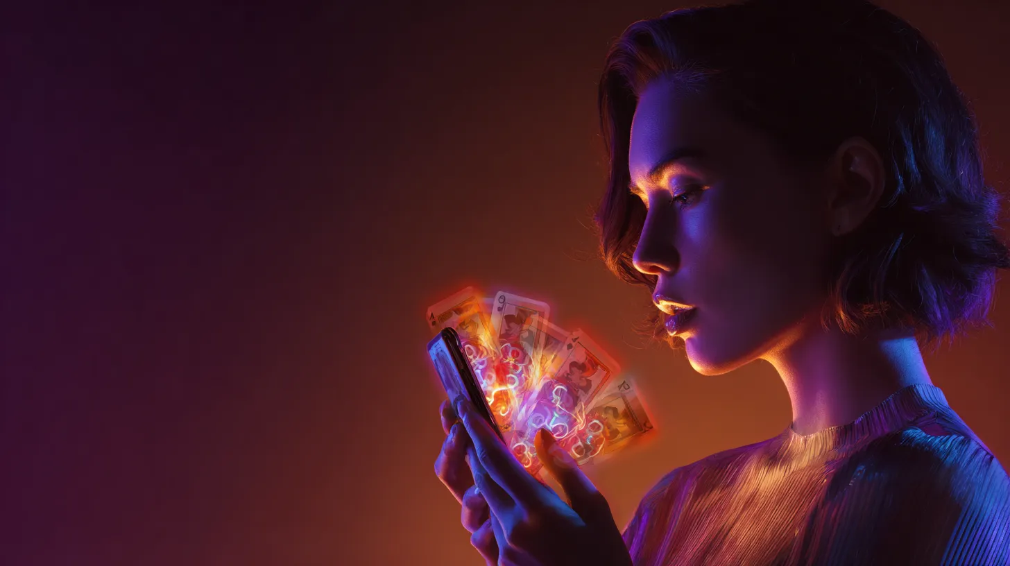 Khám Phá P3bet: Nền Tảng Đặt Cược Thể Thao Hàng Đầu