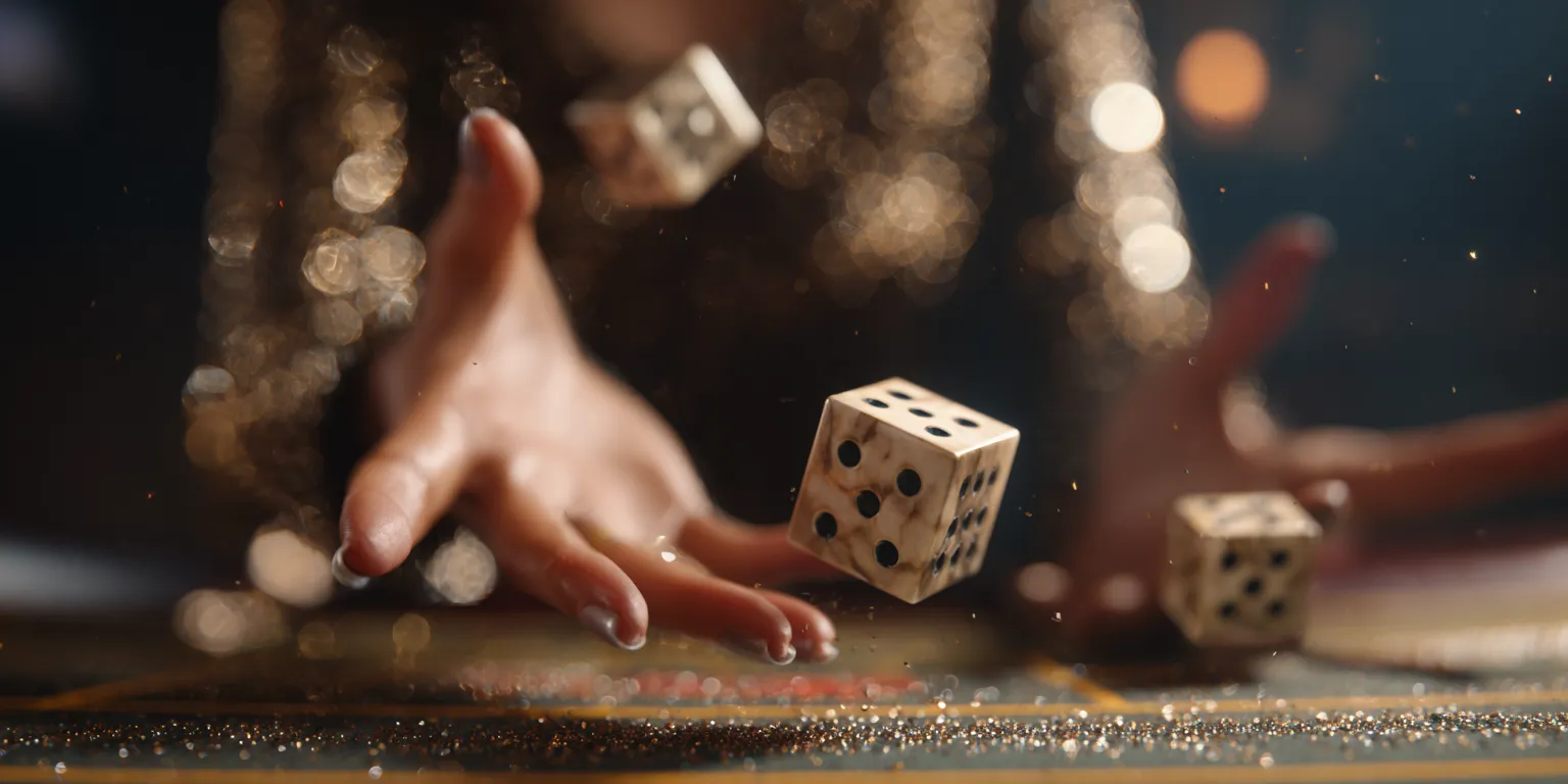 Khám Phá Betvisa Online: Địa Chỉ Tin Cậy Cho Người Đam Mê Cá Cược