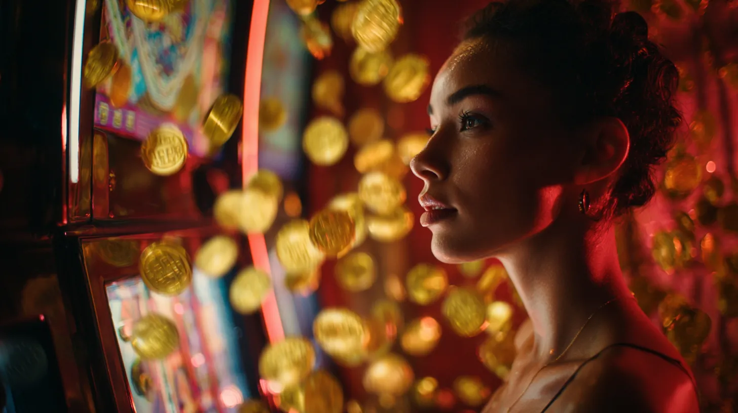 Khám Phá Galaxy6623: Nền Tảng Bóng Đá Trực Tiếp Đẳng Cấp