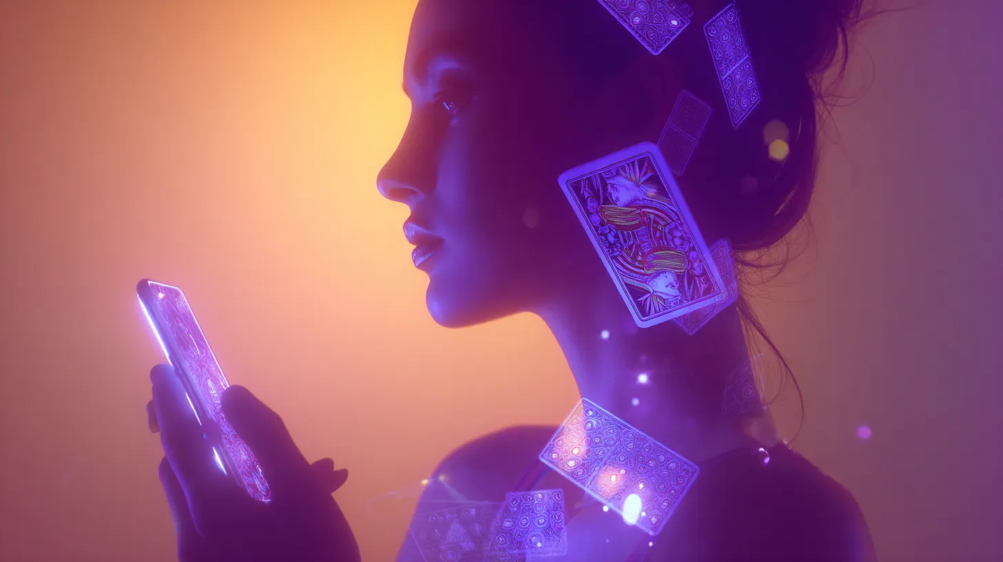 Khám Phá P3bet: Nền Tảng Đặt Cược Thể Thao Hàng Đầu