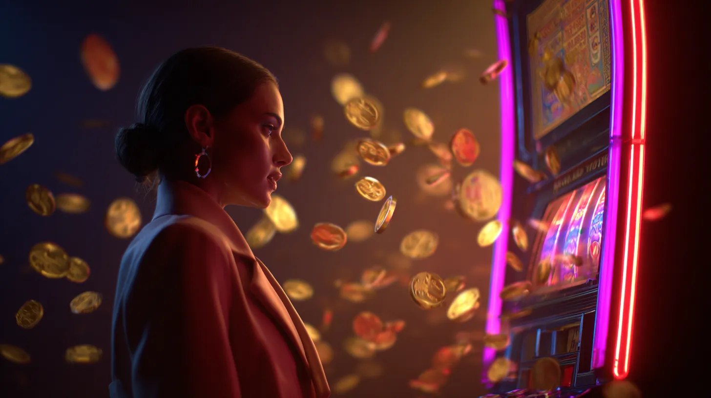 Khám Phá Galaxy6623: Nền Tảng Bóng Đá Trực Tiếp Đẳng Cấp