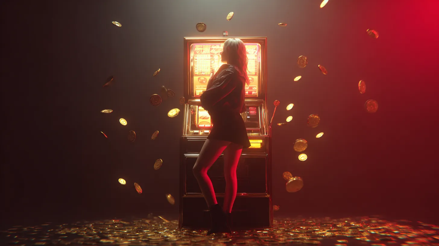 Khám Phá Thế Giới Bóng Đá Với 33win68