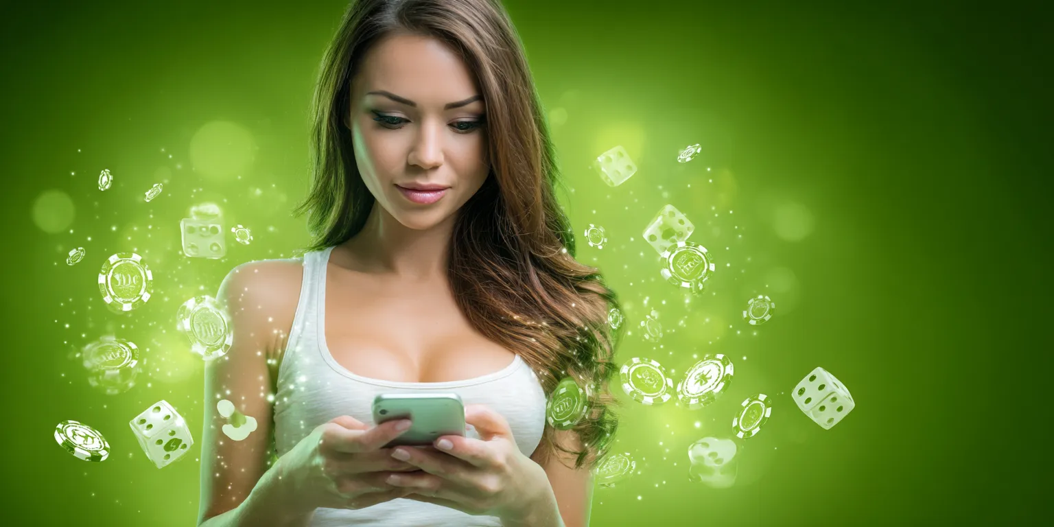 Khám Phá 98win76: Nền Tảng Nhận Định Bóng Đá Đáng Tin Cậy