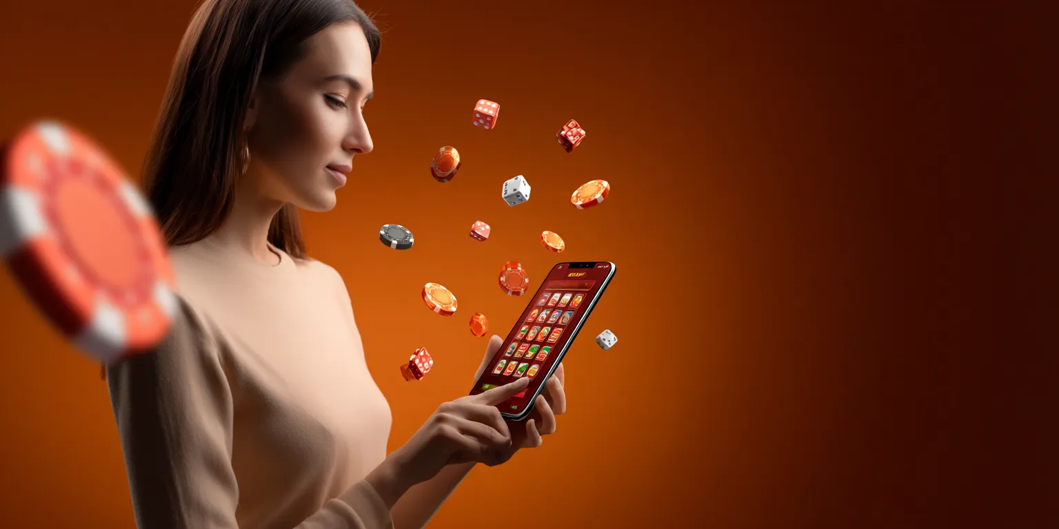 Khám Phá 98win76: Nền Tảng Nhận Định Bóng Đá Đáng Tin Cậy