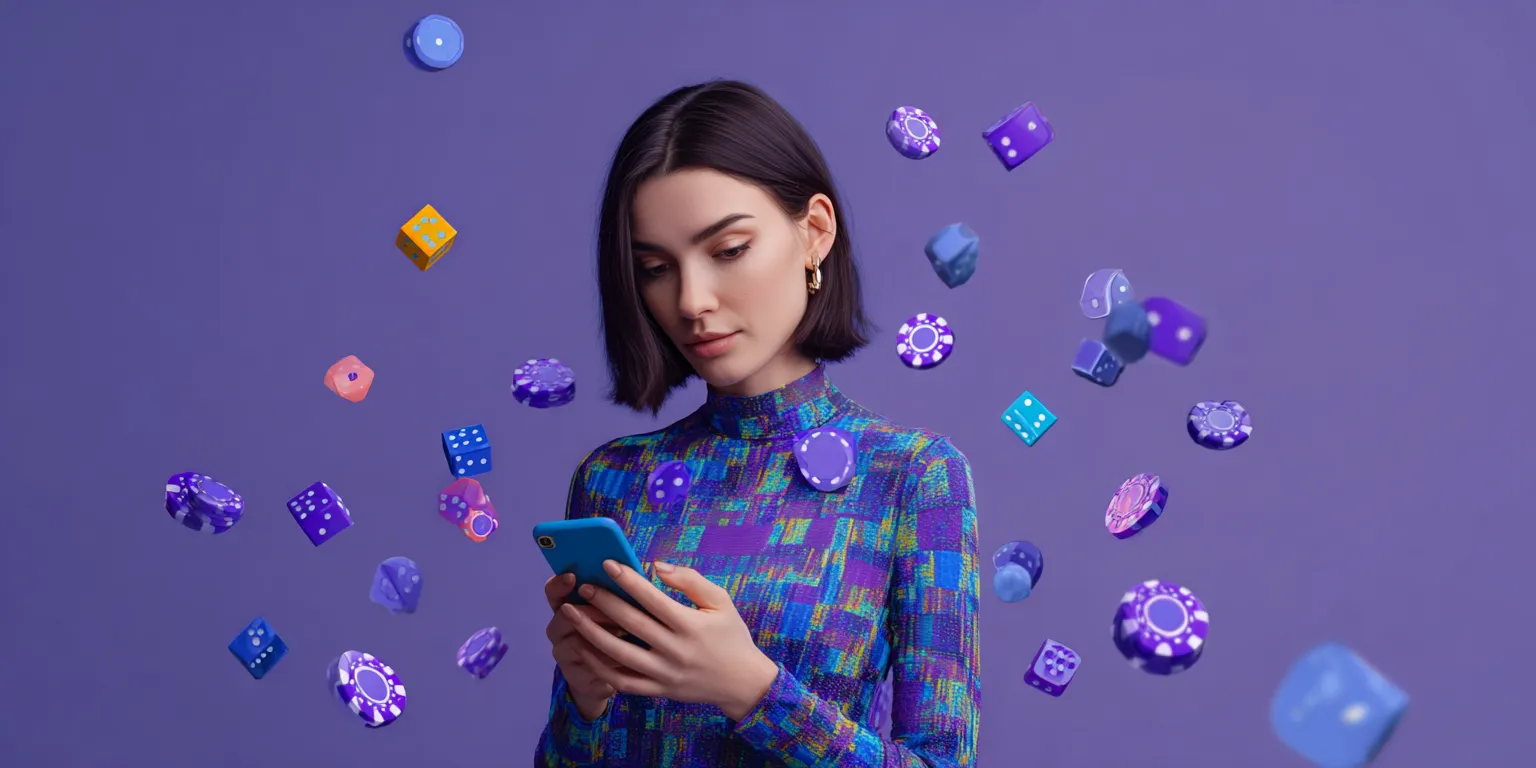 Khám Phá 98win76: Nền Tảng Nhận Định Bóng Đá Đáng Tin Cậy