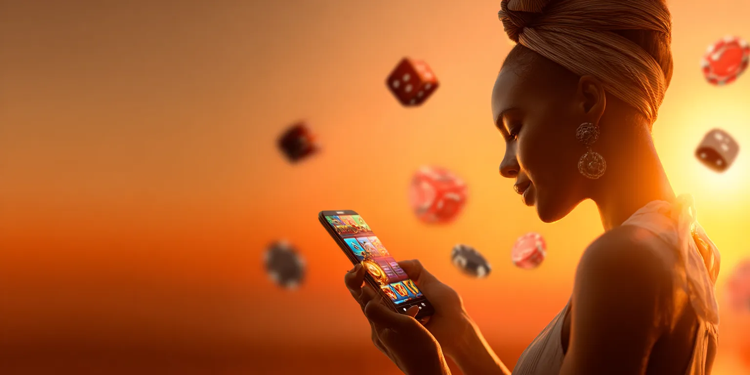 Khám Phá Sunwin20: Nơi Cung Cấp Thông Tin Bóng Đá Đáng Tin Cậy