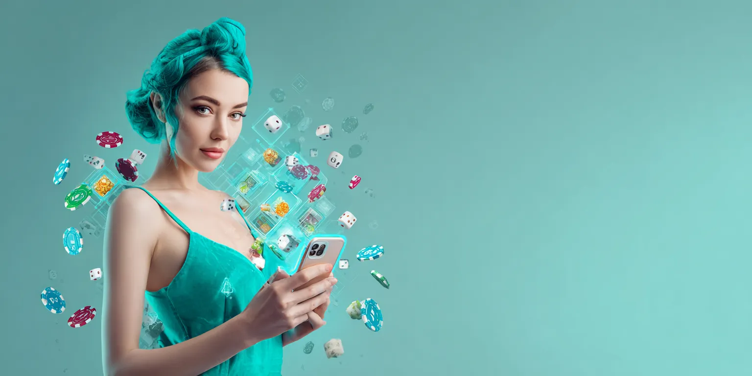 Khám Phá Sunwin20: Nơi Cung Cấp Thông Tin Bóng Đá Đáng Tin Cậy