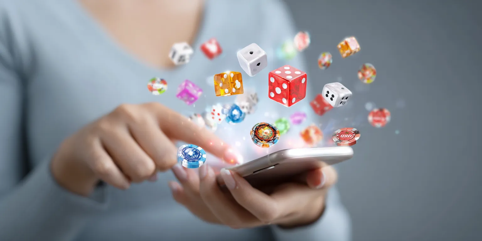 Khám Phá GK888: Nơi Cung Cấp Nhận Định Bóng Đá Chất Lượng