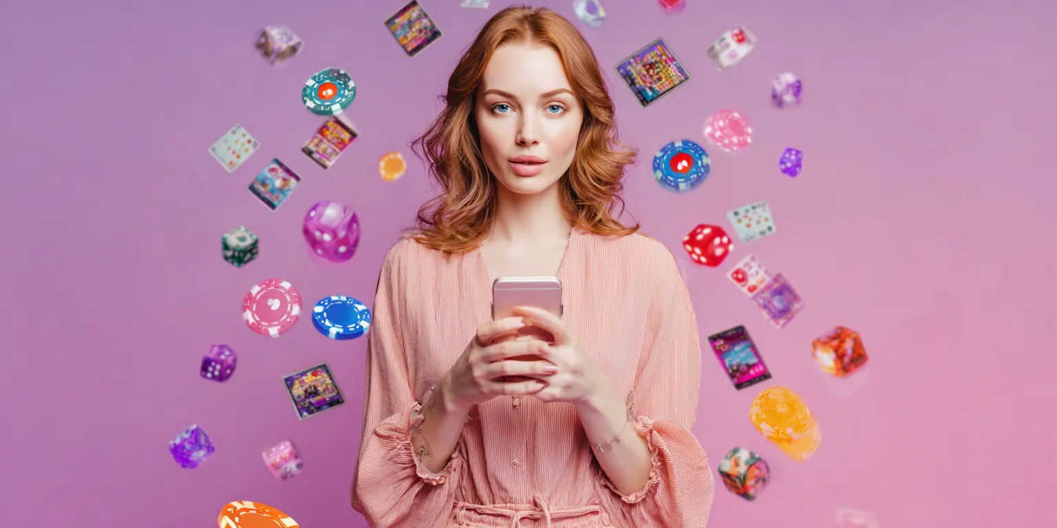 Tìm Hiểu Về Sunwin20: Nền Tảng Đặt Cược Bóng Đá Hàng Đầu