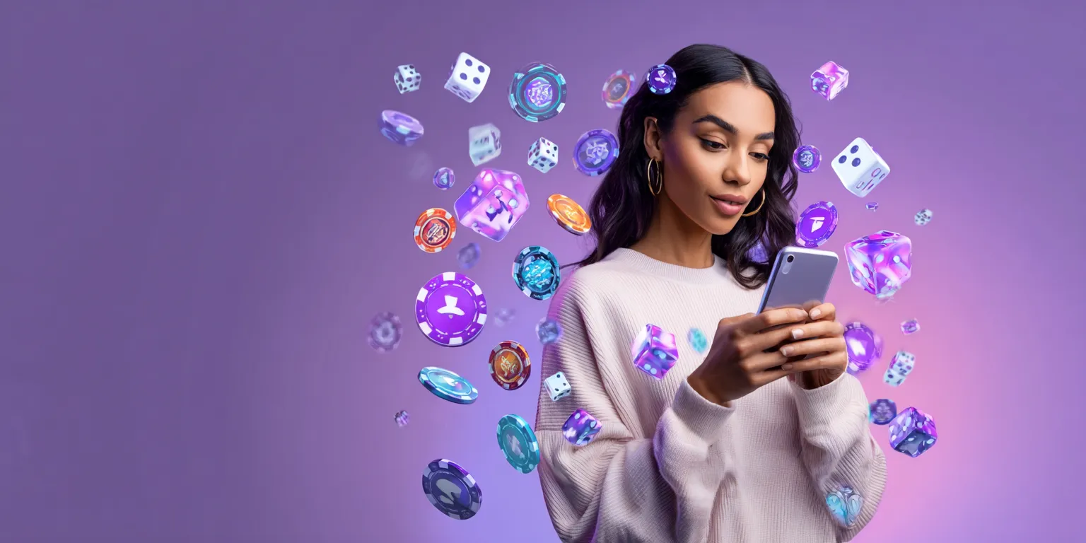 Khám Phá Tha Bet: Địa Chỉ Tin Cậy Cho Người Đam Mê Thể Thao