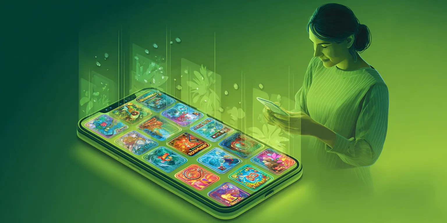 Khám Phá Tha Bet: Địa Chỉ Tin Cậy Cho Người Đam Mê Thể Thao