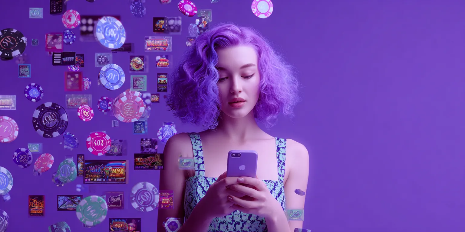 Khám Phá Tha Bet: Địa Chỉ Tin Cậy Cho Người Đam Mê Thể Thao