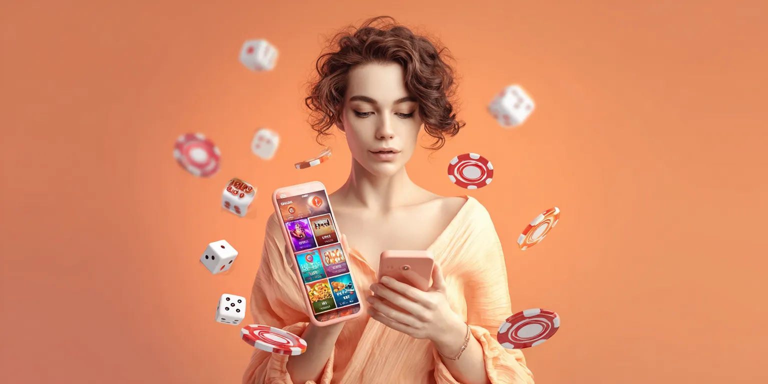 Khám Phá Thế Giới Bóng Đá Với F8Beta2