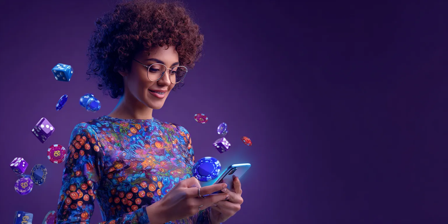 Khám Phá Thế Giới Bóng Đá Với F8Beta2