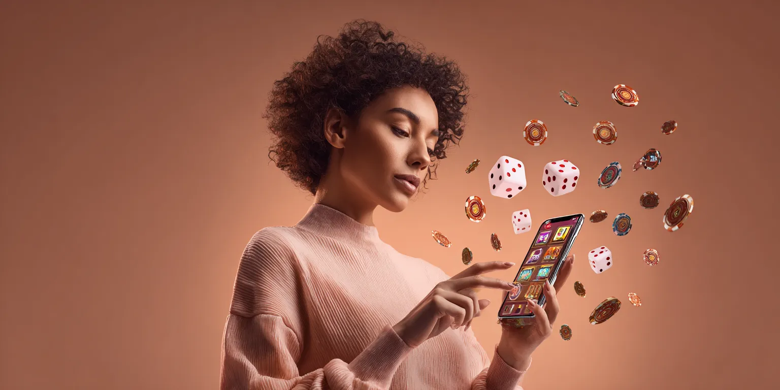 Khám Phá Betvisa Online: Địa Chỉ Đáng Tin Cậy Cho Cược Bóng Đá