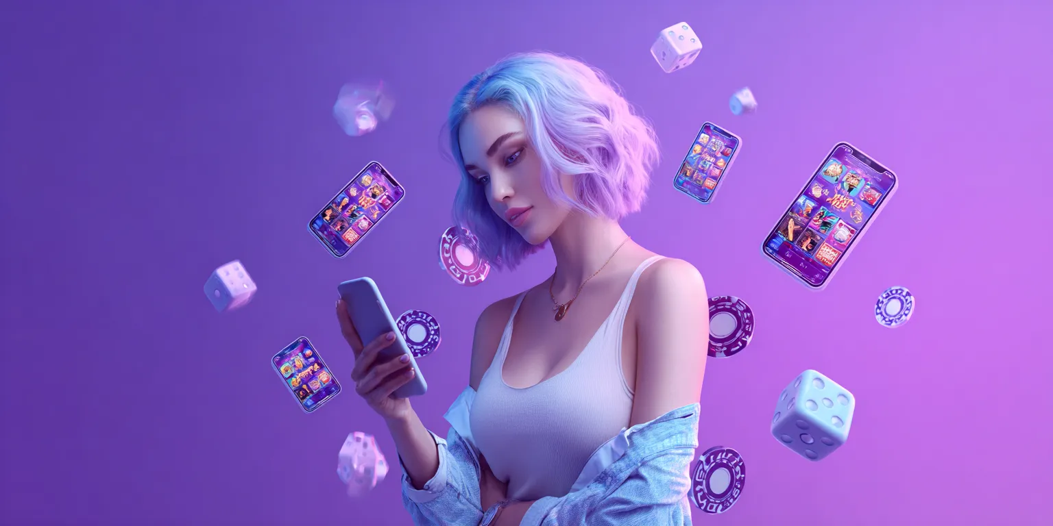 Khám Phá Betvisa Online: Địa Chỉ Đáng Tin Cậy Cho Cược Bóng Đá