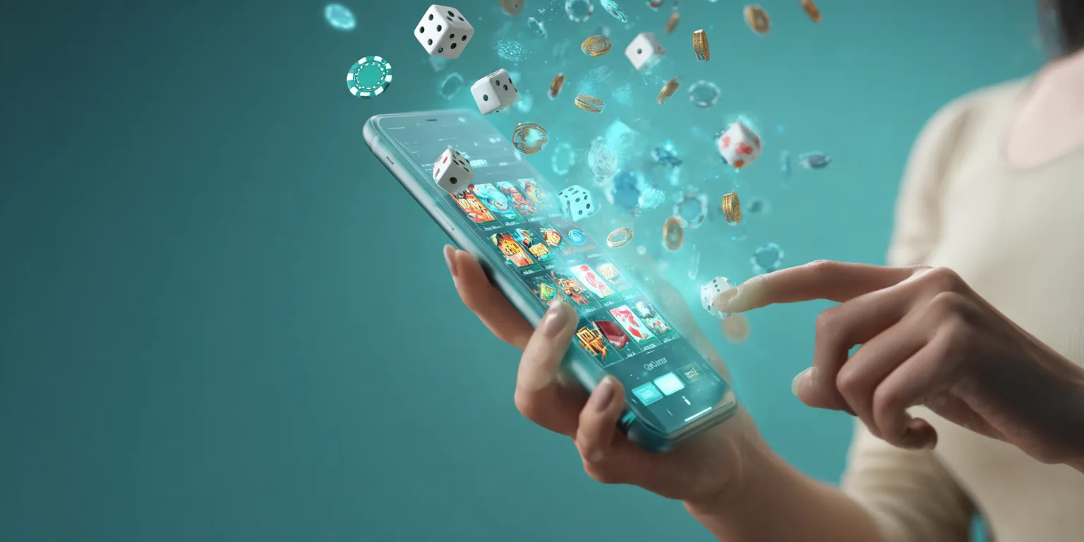 Khám Phá Betvisa Online: Địa Chỉ Đáng Tin Cậy Cho Cược Bóng Đá