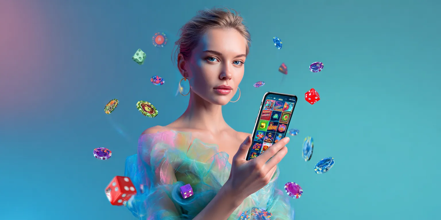 Khám Phá Thế Giới Của AG Sbobet: Địa Chỉ Đáng Tin Cậy Để Theo Dõi Kết Quả Bóng Đá