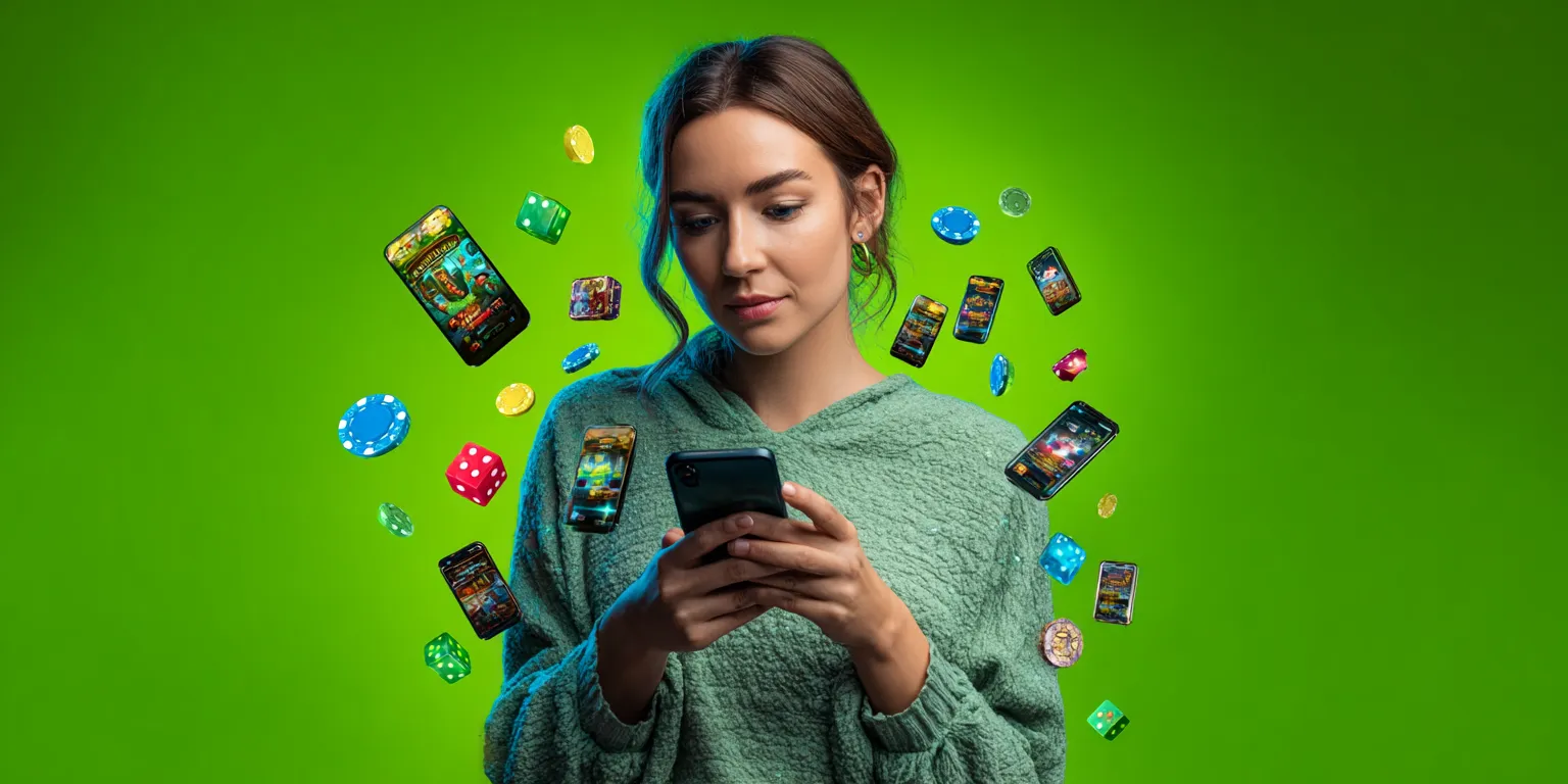 Khám Phá Thế Giới Của AG Sbobet: Địa Chỉ Đáng Tin Cậy Để Theo Dõi Kết Quả Bóng Đá