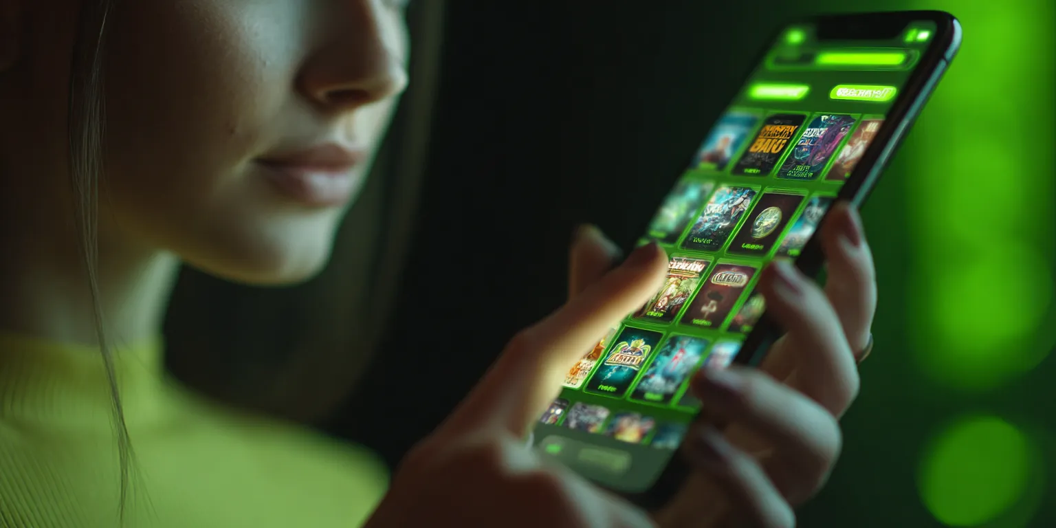 P3bet: Sự Lựa Chọn Hàng Đầu Cho Người Hâm Mộ Bóng Đá