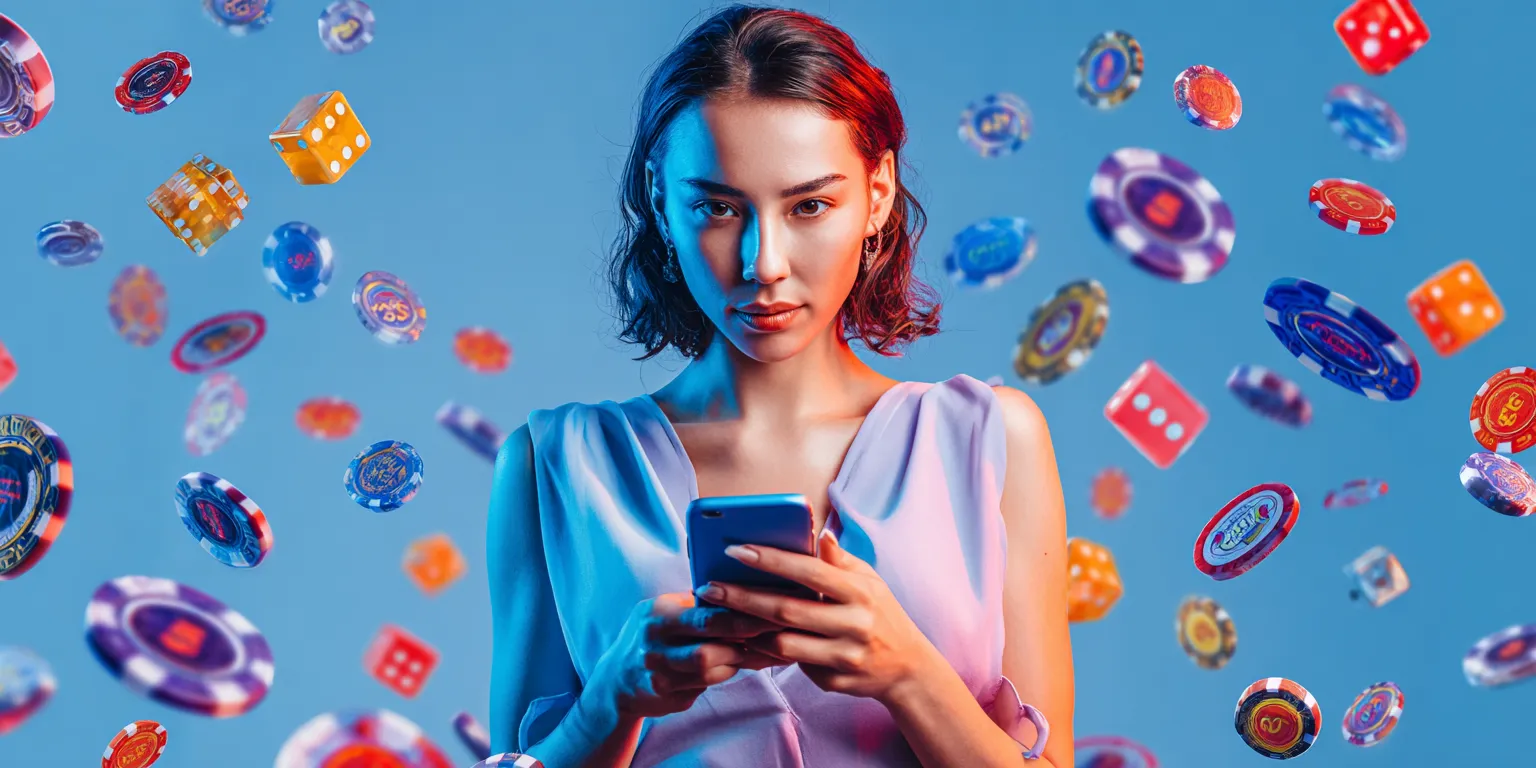 Khám Phá Thế Giới Bóng Đá Với 33win68