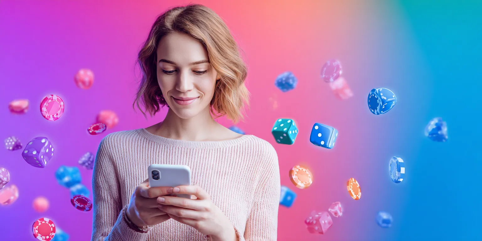 Khám Phá Thế Giới Bóng Đá Với 33win68