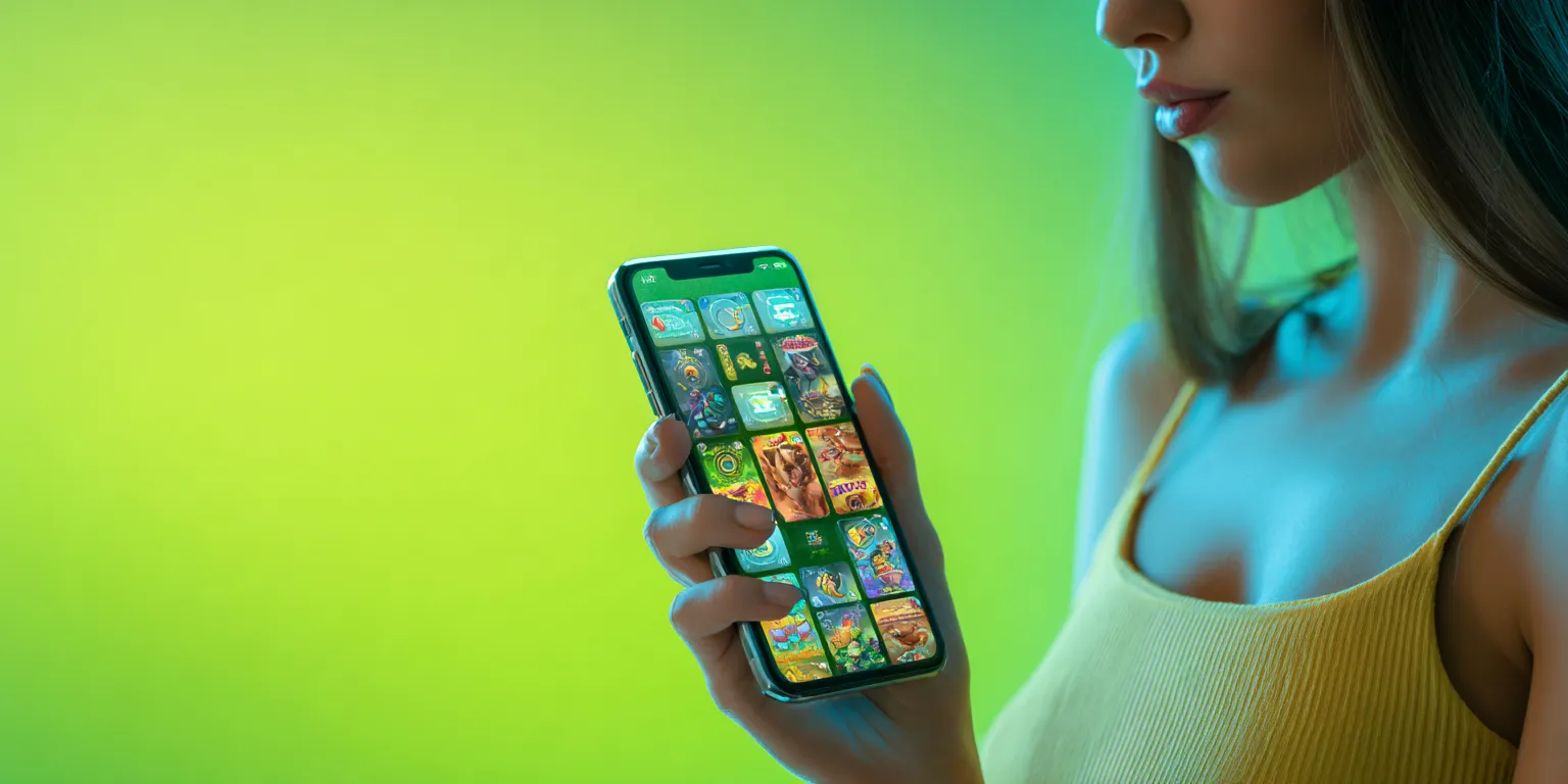 Khám Phá Thế Giới Bóng Đá Với 33win68